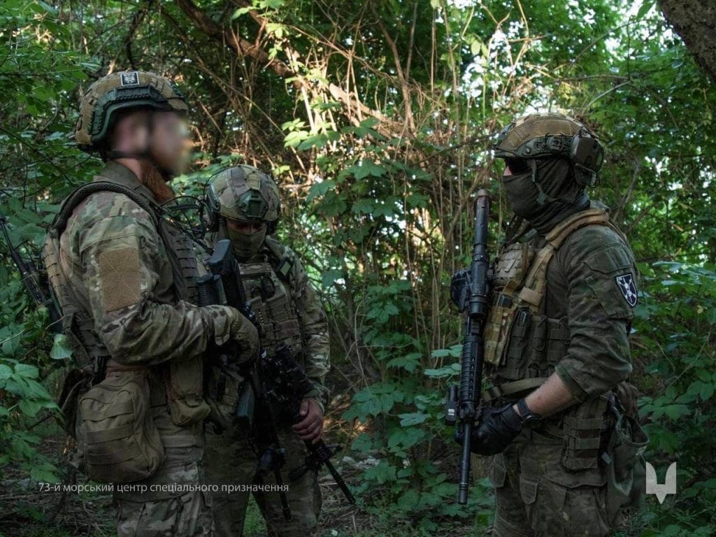 ЗСУ-Історія в школі