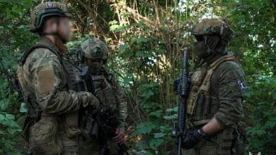 ЗСУ-Історія в школі