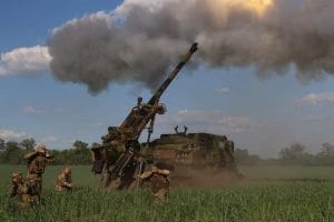 ЗСУ-Історія в школі