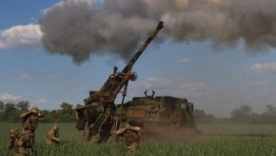 ЗСУ-Історія в школі