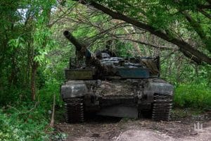 ЗСУ-Історія в школі