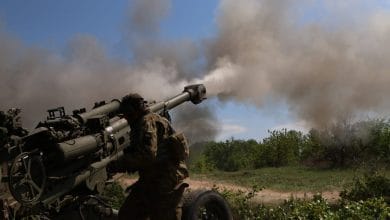 ЗСУ-Історія в школі