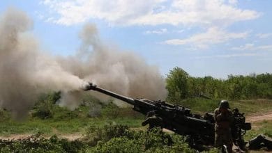 ЗСУ-Історія в школі