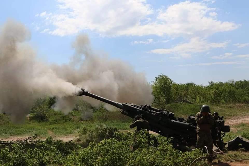 ЗСУ-Історія в школі