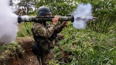 ЗСУ-Історія в школі