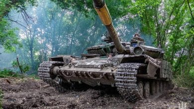 ЗСУ-Історія в школі