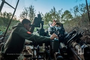 ЗСУ-Історія в школі