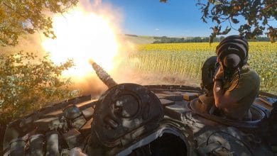 ЗСУ-Історія в школі