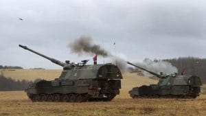 ЗСУ-Історія в школі