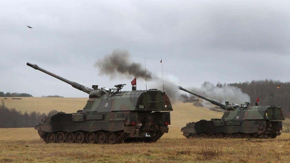 ЗСУ-Історія в школі
