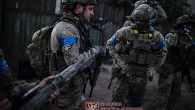 ЗСУ-Історія в школі