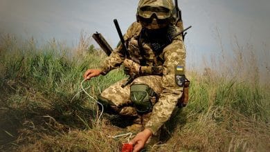 ЗСУ-Історія в школі