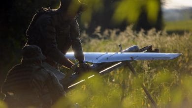 ЗСУ-Історія в школі