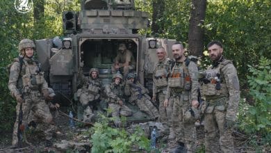 ЗСУ-Історія в школі