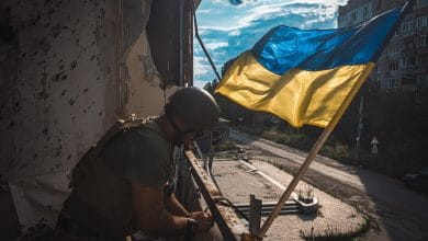 ЗСУ-Історія в школі