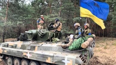 ЗСУ-Історія в школі