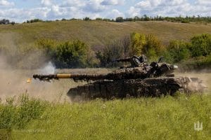 ЗСУ-Історія в школі