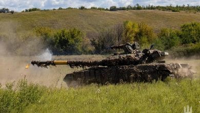 ЗСУ-Історія в школі