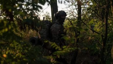 ЗСУ-Історія в школі