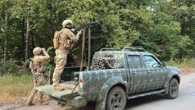 ЗСУ-Історія в школі