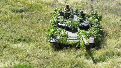 ЗСУ-Історія в школі