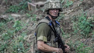 ЗСУ-Історія в школі