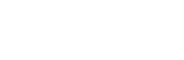 Title-Історія в школі