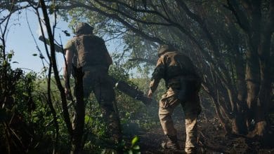 ЗСУ-Історія в школі
