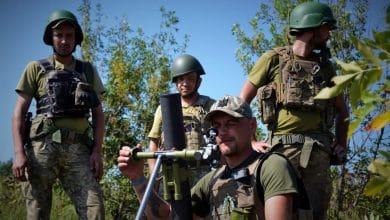 ЗСУ-Історія в школі