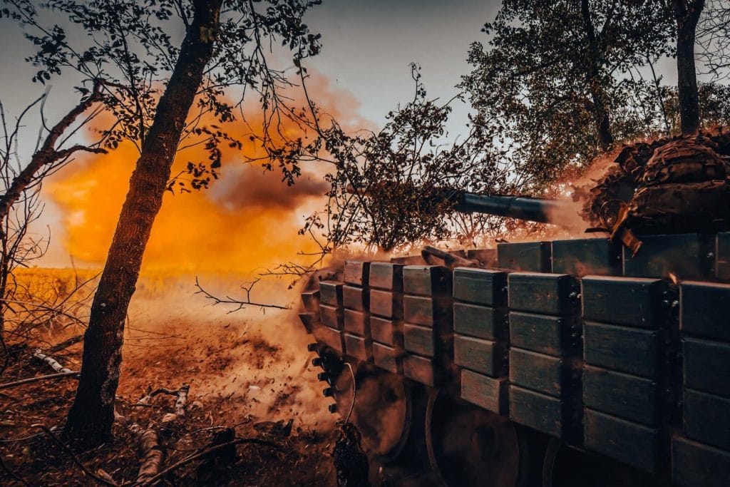 ЗСУ-Історія в школі