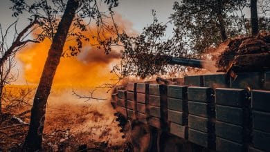 ЗСУ-Історія в школі