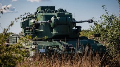ЗСУ-Історія в школі