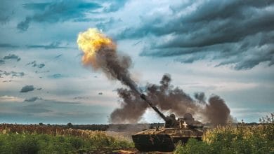 ЗСУ-Історія в школі