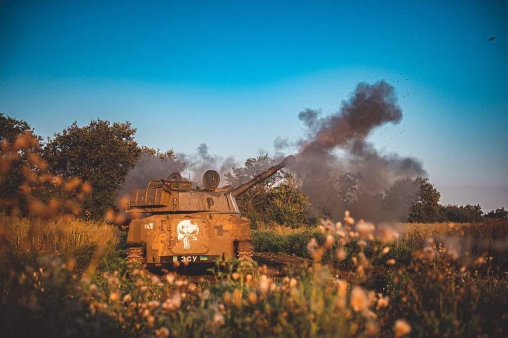 ЗСУ-Історія в школі