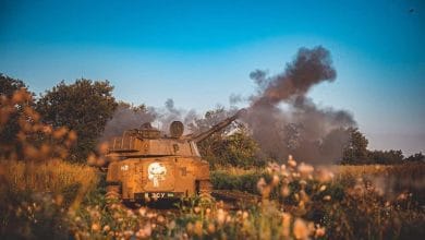 ЗСУ-Історія в школі