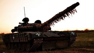 ЗСУ-Історія в школі
