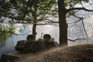 ЗСУ-Історія в школі
