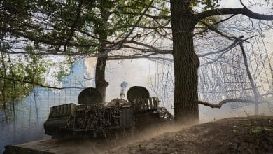 ЗСУ-Історія в школі