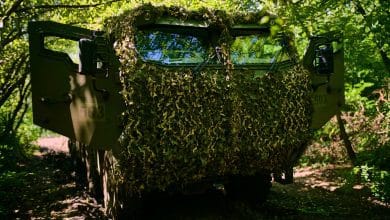 ЗСУ-Історія в школі