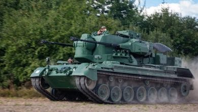 ЗСУ-Історія в школі