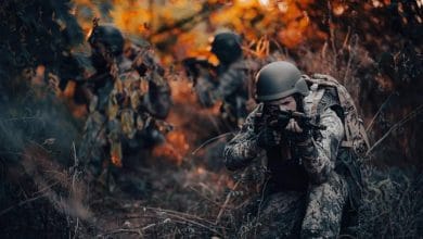 ЗСУ-Історія в школі