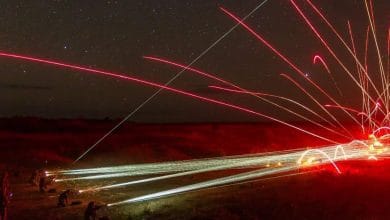 ЗСУ-Історія в школі