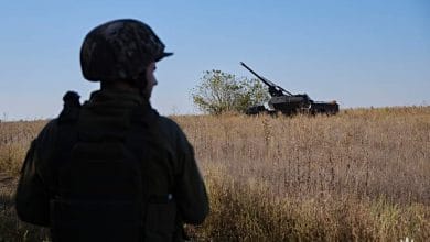 ЗСУ-Історія в школі