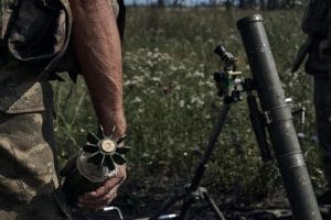 ЗСУ-Історія в школі