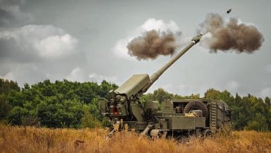 ЗСУ-Історія в школі