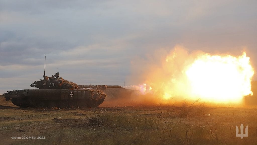 ЗСУ-Історія в школі
