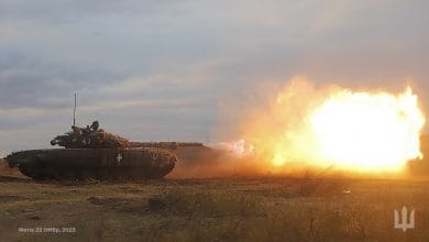 ЗСУ-Історія в школі