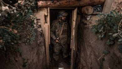 ЗСУ-Історія в школі