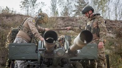 ЗСУ-Історія в школі