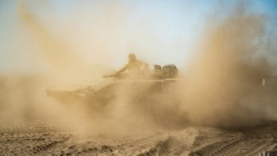 ЗСУ-Історія в школі